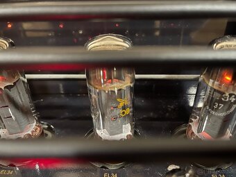 Prima Luna Dialogue One - 6