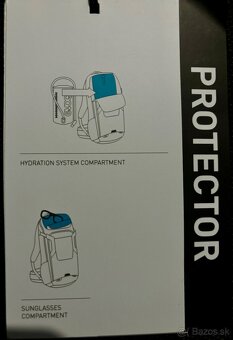 Batoh Evoc Freeride Enduro 14L - 6