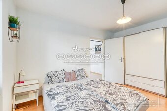 2-izbový byt v Trnave na Zelenečskej ulici - 6