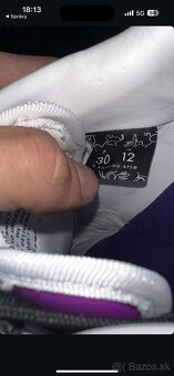 A BATHING APE BAPE STA ICON - 6