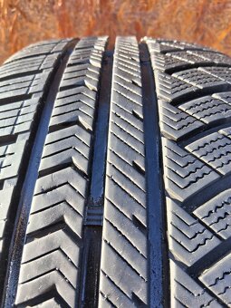 225/45 r17 celoročné pneumatiky - 6
