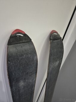 Predám lyže Rossignol - 6