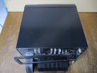 TECHNICS SE-CH770 - 6