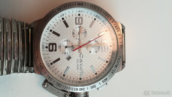 panske hodinky catch - 6