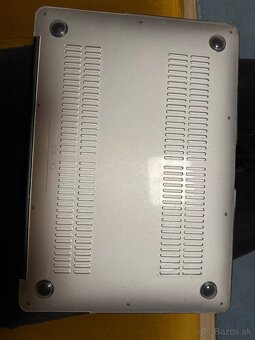 Macbook air - 6