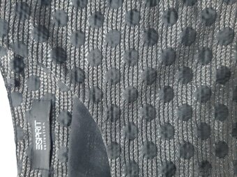 Značkové šaty  zn. Esprit č. 42/44 - 6