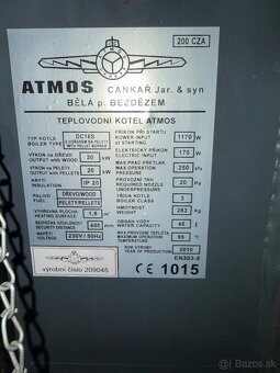 Predam kotol atmos - 6