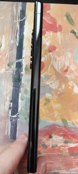 Samsung Galaxy S23 Ultra - 6