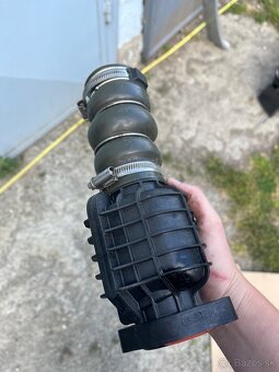 Diely na predaj Peugeot 308 2012 - 6