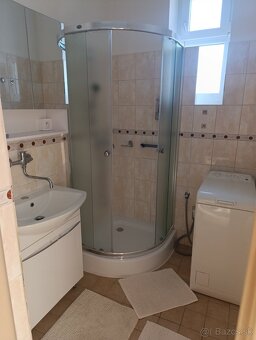 Košice centrum 4 izbový prenájom - 6