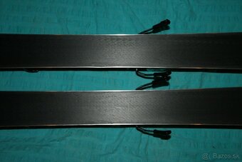 Dynastar Intense 08 151 cm - 6