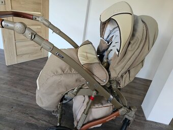 Camarelo 3 kombinácia - 6