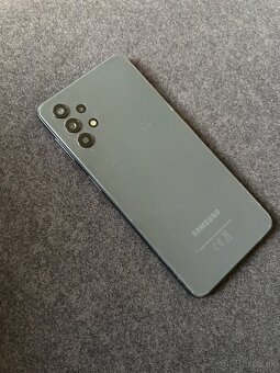 Samsung galaxy A32 128GB - 6