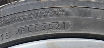 BMW Styling 193 R18 M-packet - 6