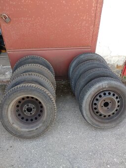 celoročné pneumatiky - 6