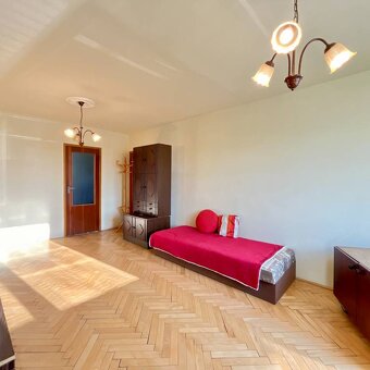 Slnečný 3-izbový byt v Šamoríne - 6