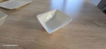 Jedálenská súprava - 6