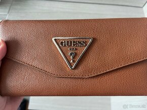 Peňaženka Guess - 6