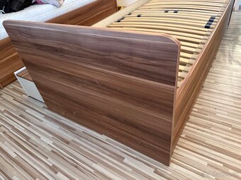 Postel 90x200 - 6