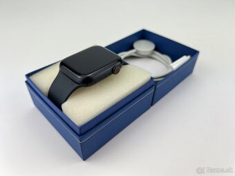  Apple Watch series 9 45mm LTE - 6