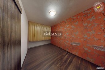HALO reality - Predaj, dvojizbový byt Dunajská Streda - 6