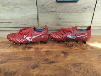 Mizuno morelia neo Elite sg - 6