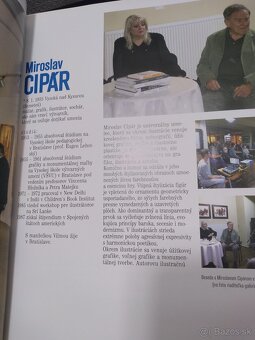 Miroslav Cipar - 6