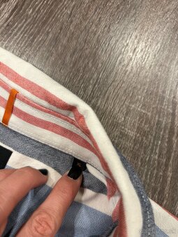 Hugo Boss panska kosela XL - 6