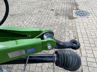 Fortima F 1250 MC - 6