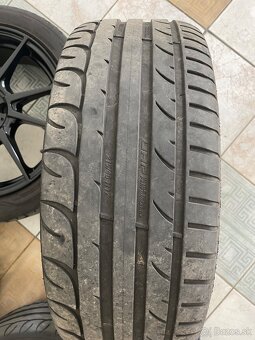 5x100 r17 - 6