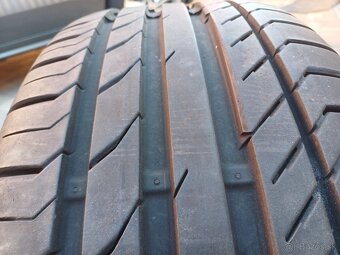 hlinikové disky orig.Skoda Yeti--7Jx17-ET-45---5x112 - 6