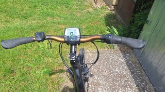 KTM Elopeak Tr8 - 6