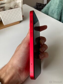 Iphone 14 128gb - 6