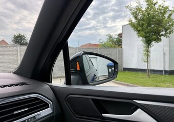 Tiguan R line 2.0 TDi 147kw - 6