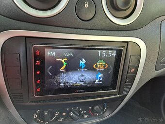 Citroen C3 - 6