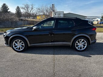Cupra Formentor - 6
