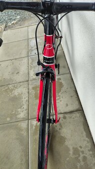 Orbea orca 57 - 6