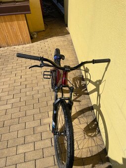 Ns bikes movement 2 2023 - 6
