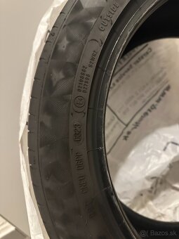 DARUJEM CONTINENTAL 235/45R18 98Y XL FR PremiumContact 7 - 6