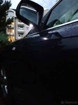 Audi A6 C6 2.0 TDI - 6