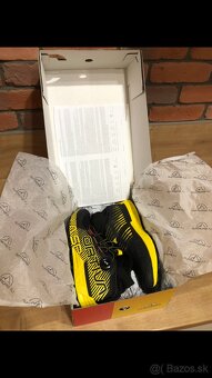 La sportiva Cyklon - 6