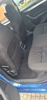 Škoda Octavia III Combi 1.6TDI
- 6