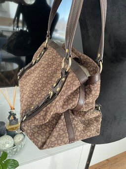 DKNY a Guess dámske kabelky - 6