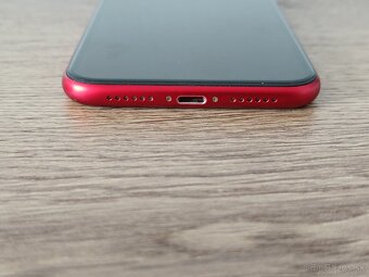 iPhone XR 64GB - #2 - 6