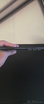 ✅Samsung Galaxy S23 Ultra 5G 256 GB čierny ✅TOP STAV✅ - 6