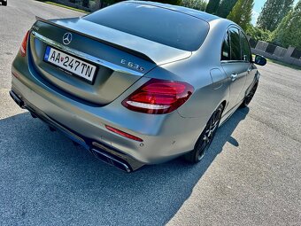 Svadobné auto na prenájom - 6