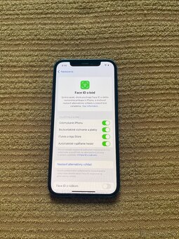 Iphone 12 ,87 kapacita batery - 6