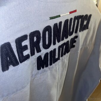 Aeronautica Militare - 6