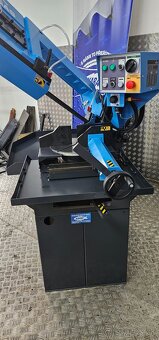 PEGAS 230x280 GH-LR - PŘEDVÁDĚCÍ, NEŘEZALA, ZÁRUKA - 6