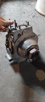 Diely TK-14 - 6